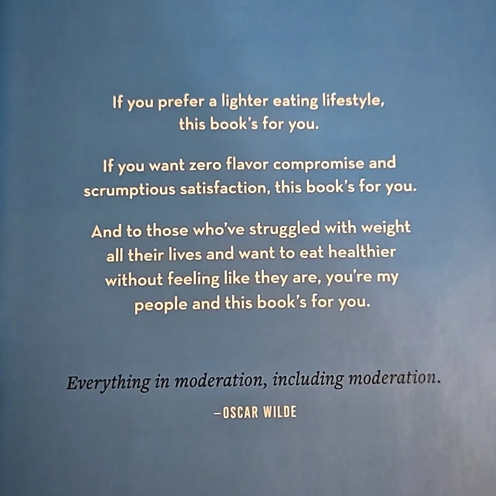 Instant Pot Cookbook - Picture 4 of 7